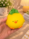 🍍🐥 Pineapple Chick
