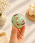 🍵🫘 Matcha Red Bean Porridge Squishy ✨