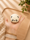 🐼 Crunchy Panda