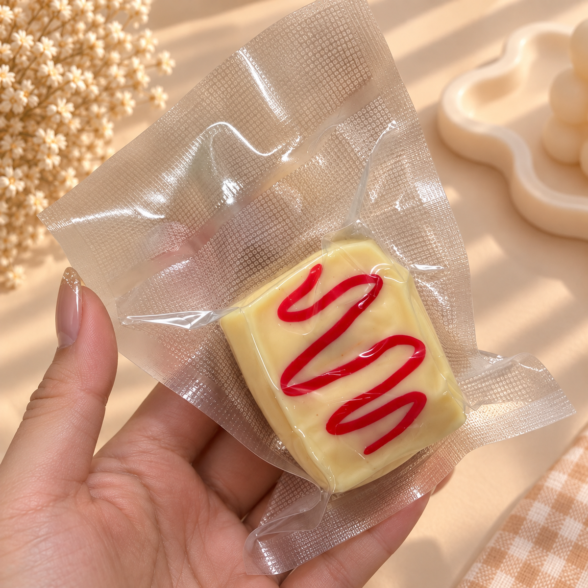 🍳 Tamagoyaki