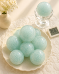 🩵🫧 Soda Mint Sparkling Water Squishy ✨
