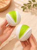 💚 Crunchy Pistachio Squishy