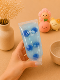 🫐 Fruit Burst™ Memory Gel Toothpaste Squishy