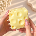 Just Clay Jumbo🧀
