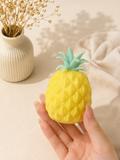 🍍💛 Crunchy Pineapple Squish