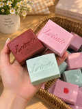 🍫 Lacontie Chocolate Bars