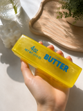 🧈 Vaseline Salted Butter Squishy 🧈✨