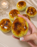 🥔 Toasted Butter Potato Squishy 🧈✨