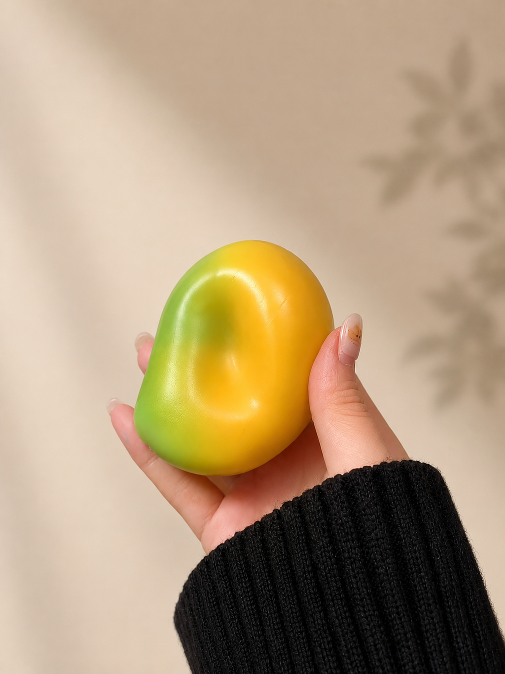 The OG Crunchy Squishy Box 🩷✨