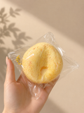 🥭 Mango Sago Squishy™