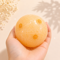 Orange Bead Soda Squishy 🍊🥤