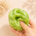 Kiwi Slush Squishy 🥝
