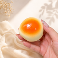Steamed Bun Squishy✨