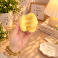 🥔 Mochi Potato