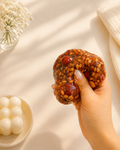 🍂❤️ Jujube Date Bead Squishy ✨