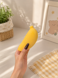 🍌 Chunky Matte Banana 💛