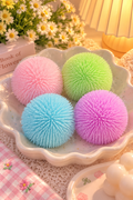 Sizzle PomPom💞