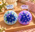 🫐 Colour Changing Blueberry açai