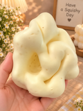 🌽 Golden Mochi Melt