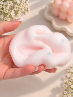🧋 Frosted Boba Tea Squishy ✨