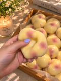 🥔 Soft Crunch Potato