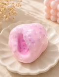 Blush Mochi Cloud💕