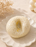 🌾 Vanilla Tapioca