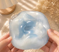 ☁️ Moon Mist Squishy