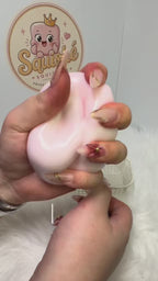 Blush Mochi Cloud💕