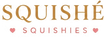 Squishe Squish✨ - Home